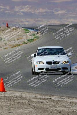 media/May-21-2023-BMW Club of San Diego (Sun) [[0790e7fdf9]]/C Group/Session 1 (Phil Hill)/